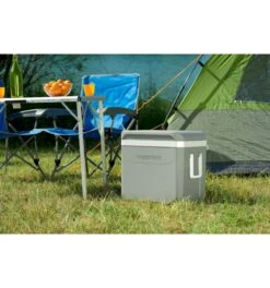 Campingaz Powerbox Plus 12V Autokoelbox - 36 Liter -Campingserie Winkel 1900 1781 download 15