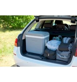 Campingaz Powerbox Plus 12V Autokoelbox - 36 Liter -Campingserie Winkel 1900 1781 download 16