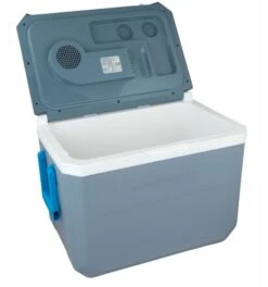 Campingserie Winkel -Campingserie Winkel 1900 1781 download 1