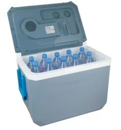 Campingaz Powerbox Plus 12/230V Elektrische Koelbox - 36 Liter -Campingserie Winkel 1900 1781 download 2
