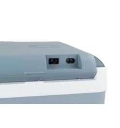 Campingaz Powerbox Plus 12/230V Elektrische Koelbox - 36 Liter -Campingserie Winkel 1900 1781 download 6