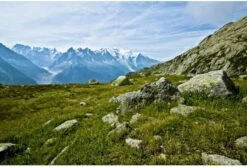 Vango F10 Helium UL 2 Ultralichte Trekking Tunneltent - 1/2 Persoons - Groen -Campingserie Winkel 1900 1783 f10 helium ul 2 3