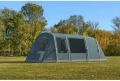 Bestsellers -Campingserie Winkel 1900 1783 lismore air 450 package 7