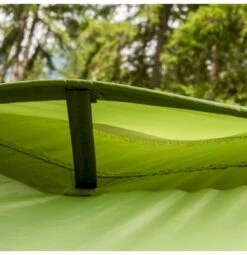 Vango Tay 200 Koepeltent - 2 Persoons - Groen 12 Vango Tay 200 Koepeltent - 2 Persoons - Groen -Campingserie Winkel 1900 1783 tay 200 6