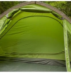 Vango Tay 300 Koepeltent - 3 Persoons - Groen -Campingserie Winkel 1900 1783 tay 300 8