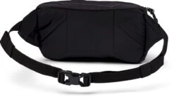 Columbia Zigzag Heuptas - Zwart -Campingserie Winkel 1900 1810 1890911 011 b