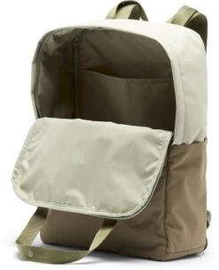 Columbia Trek Dagrugzak - 18 Liter - Groen 7 Columbia Trek Dagrugzak - 18 Liter - Groen -Campingserie Winkel 1900 1810 1997401 348 a1