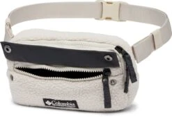 Columbia Helvetia Teddy Heuptas - Zand -Campingserie Winkel 1900 1810 2053401 278 a1 tt