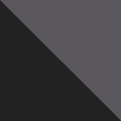 Columbia Atlas Explorer Dagrugzak - 26 Liter - Grijs -Campingserie Winkel 1900 1900 1955401 023 sw