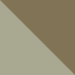 Columbia Trek Dagrugzak - 18 Liter - Groen 9 Columbia Trek Dagrugzak - 18 Liter - Groen -Campingserie Winkel 1900 1900 1997401 348 sw