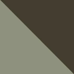 Columbia Trek Dagrugzak - 32 Liter - Groen -Campingserie Winkel 1900 1900 2032561 348 sw 1