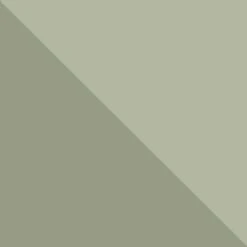 Columbia Trek Dagrugzak - 28 Liter - Groen -Campingserie Winkel 1900 1900 2032571 348 sw