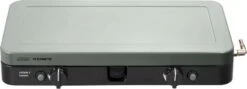 CADAC 2-Cook 3 Classic Stove - 2-pits Kooktoestel -Campingserie Winkel 1900 1900 203m1 10 2 cook 3 classic 3