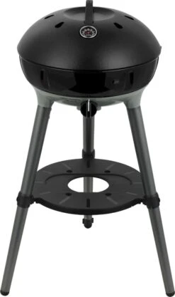 CADAC Carri Chef 40 Gasbarbecue - BBQ/Dome 19 CADAC Carri Chef 40 Gasbarbecue - BBQ/Dome -Campingserie Winkel 1900 1900 8905 carri chef 40 1 1