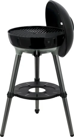 CADAC Carri Chef 40 Gasbarbecue - BBQ/Dome 20 CADAC Carri Chef 40 Gasbarbecue - BBQ/Dome -Campingserie Winkel 1900 1900 8905 carri chef 40 2