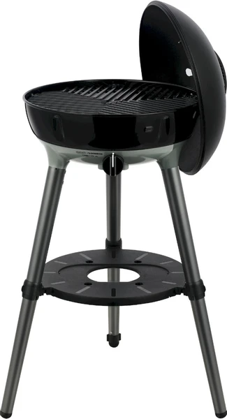CADAC Carri Chef 40 Gasbarbecue - BBQ/Dome 8 CADAC Carri Chef 40 Gasbarbecue - BBQ/Dome - Afbeelding 8