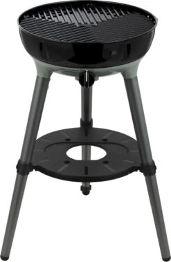 CADAC Carri Chef 40 Gasbarbecue - BBQ/Dome 18 CADAC Carri Chef 40 Gasbarbecue - BBQ/Dome -Campingserie Winkel 1900 1900 8905 carri chef 40 3