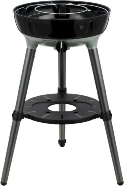 CADAC Carri Chef 40 Gasbarbecue - BBQ/Dome 17 CADAC Carri Chef 40 Gasbarbecue - BBQ/Dome -Campingserie Winkel 1900 1900 8905 carri chef 40 4