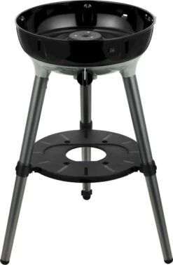 CADAC Carri Chef 40 Gasbarbecue - BBQ/Dome 16 CADAC Carri Chef 40 Gasbarbecue - BBQ/Dome -Campingserie Winkel 1900 1900 8905 carri chef 40 8 1