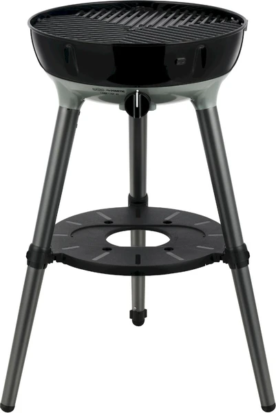 CADAC Carri Chef 40 Gasbarbecue - BBQ/Dome 3 CADAC Carri Chef 40 Gasbarbecue - BBQ/Dome - Afbeelding 3