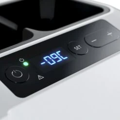 Dometic CFF 12 Compressor Koelbox - 13 Liter -Campingserie Winkel 1900 1900 cff12 9600029485 d400