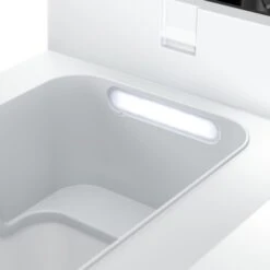 Dometic CFF 12 Compressor Koelbox - 13 Liter -Campingserie Winkel 1900 1900 cff12 9600029485 d402