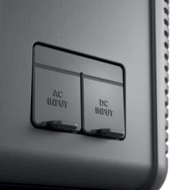 Dometic CFF 12 Compressor Koelbox - 13 Liter -Campingserie Winkel 1900 1900 cff12 9600029485 d403