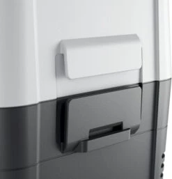 Dometic CFF 12 Compressor Koelbox - 13 Liter -Campingserie Winkel 1900 1900 cff12 9600029485 d404