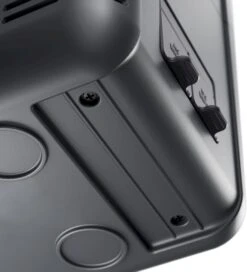 Dometic CFF 12 Compressor Koelbox - 13 Liter -Campingserie Winkel 1900 1900 cff12 9600029485 d405