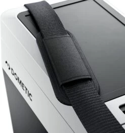 Dometic CFF 12 Compressor Koelbox - 13 Liter -Campingserie Winkel 1900 1900 cff12 9600029485 d407