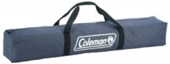 Coleman Packaway Veldbed - Steel 7 Coleman Packaway Veldbed - Steel -Campingserie Winkel 1900 1900 coleman packaway veldbed steel 2