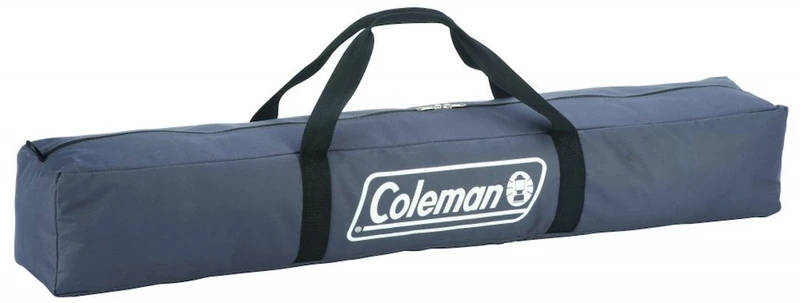 Coleman Packaway Veldbed - Steel 4 Coleman Packaway Veldbed - Steel - Afbeelding 4