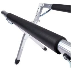 Dometic CF-CBS Koelboxstandaard 8 Dometic CF-CBS Koelboxstandaard -Campingserie Winkel 1900 1900 cool freeze stand 9108400101 d404