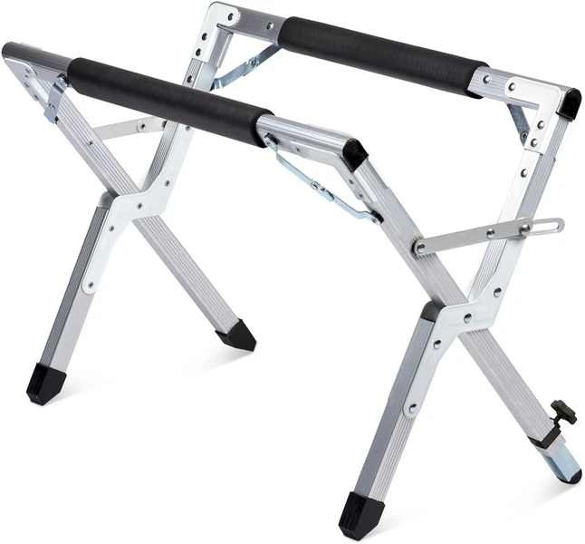 Dometic CF-CBS Koelboxstandaard 1 Dometic CF-CBS Koelboxstandaard