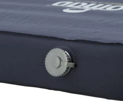 Nomad Dreamzone XW 10.0 Zelfopblazende Slaapmat -Campingserie Winkel 1900 1900 mfdreak3gm86737 10
