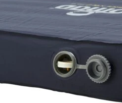 Nomad Dreamzone XW 10.0 Zelfopblazende Slaapmat -Campingserie Winkel 1900 1900 mfdreak3gm86737 14