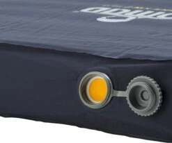 Nomad Dreamzone XW 10.0 Zelfopblazende Slaapmat -Campingserie Winkel 1900 1900 mfdreak3gm86737 16