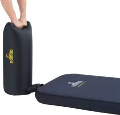 Nomad Dreamzone XW 10.0 Zelfopblazende Slaapmat -Campingserie Winkel 1900 1900 mfdreak3gm86737 5