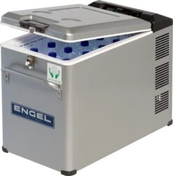 Engel MT45F-S Compressor Koelbox - 40 Liter -Campingserie Winkel 1900 1914 mt45f s