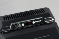 Engel MT45F-V Compressor Koelbox - 40 Liter -Campingserie Winkel 1900 2849 mt35f v detail1