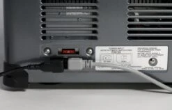 Engel MT35F-V Compressor Koelbox - 32 Liter -Campingserie Winkel 1900 2976 mt35f v detail5