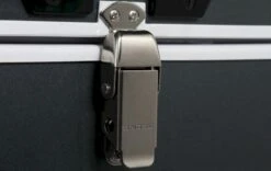 Engel MT35F-V Compressor Koelbox - 32 Liter -Campingserie Winkel 1900 3003 mt35f v detail3 1