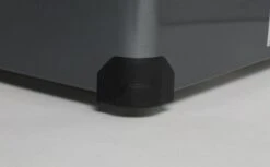 Engel MT35F-V Compressor Koelbox - 32 Liter -Campingserie Winkel 1900 3065 mt35f v detail4 1