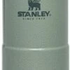 Stanley The Trigger-Action Travel Thermosfles - 350 Ml - Donkergroen