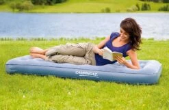 Campingaz Xtra Quickbed Luchtbed - Eenpersoons -Campingserie Winkel 2000021959 05