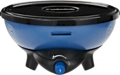 Campingaz Party Grill 200 Gasbarbecue 7 Campingaz Party Grill 200 Gasbarbecue -Campingserie Winkel 2000023716 party grill 200 stove 02 resultaat