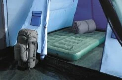 Coleman Maxi Comfort Luchtbed - Tweepersoons -Campingserie Winkel 2000025183 03 1