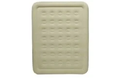 Coleman Maxi Comfort Raised Luchtbed - Queensize 5 Coleman Maxi Comfort Raised Luchtbed - Queensize -Campingserie Winkel 2000030167 03