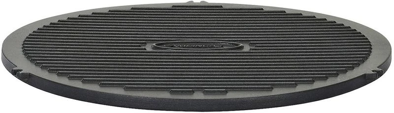 Campingaz Party Grill 200 Gasbarbecue 4 Campingaz Party Grill 200 Gasbarbecue - Afbeelding 4