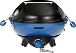 Campingaz Party Grill 400 Gasbarbecue -Campingserie Winkel 2000035499 party grill 400r stove 02 resultaat